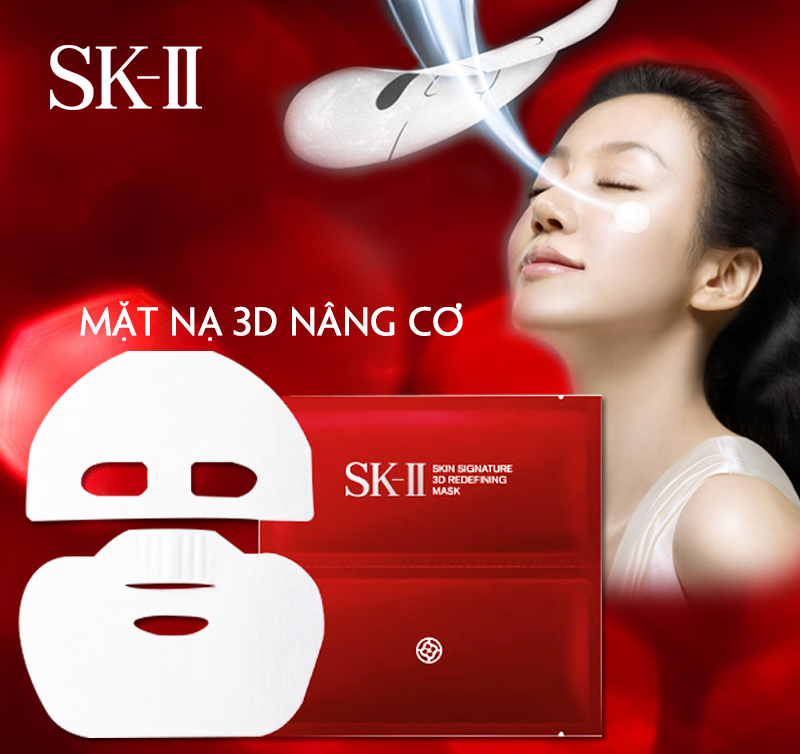 mask หน้า sk ii ราคา, sk ii 100ml ราคา, sk ii 10ml ราคา, sk ii 150ml ราคา, sk ii 150ml ราคา pantip, sk ii 215 ราคา, sk ii 230ml ราคา, sk ii 250 ml ราคา, sk ii 30ml ราคา, sk ii 330ml ราคา, sk ii 75ml ราคา pantip, sk ii cellumination essence 50ml ราคา, sk ii cellumination essence ex 7ml ราคา, sk ii clear lotion 150ml ราคา, sk ii clear lotion 30ml ราคา, sk ii clear lotion 40ml ราคา, sk ii essence 30ml ราคา, sk ii essence ขนาดทดลอง ราคา, sk ii essence ราคา ญี่ปุ่น, sk ii essence ราคา ฮ่องกง, sk ii essential power 50g ราคา, sk ii essential power 80g ราคา, sk ii essential power ราคา ญี่ปุ่น, sk ii facial treatment essence 100ml ราคา, sk ii facial treatment essence 30ml ราคา, sk ii facial treatment essence ขนาดทดลอง ราคา, sk ii facial treatment essence ราคา ญี่ปุ่น, sk ii facial treatment essence ราคา , sk ii facial treatment essence ราคา ล่าสุด, sk ii facial treatment mask ราคา ญี่ปุ่น, sk ii miracle water 30ml ราคา, sk ii pitera 30ml ราคา, sk ii repair c 15ml ราคา, sk ii stempower 50g ราคา, sk ii stempower 80g ราคา, sk ii stempower cream 80g ราคา, sk ii stempower ราคา ญี่ปุ่น, sk ii treatment essence 30ml ราคา, sk ii whitening spots specialist 50ml ราคา, sk ii กระชับรูขุมขน ราคา, sk ii กระปุกแดง ราคา, sk ii กันแดด ราคา, sk ii ขนาด 150ml ราคา, sk ii ขนาด ทดลอง ราคา, sk ii ขนาดทดลอง ราคาส่ง, sk ii ขวดเล็ก ราคา, sk ii ของแท้ ราคา, sk ii จากญี่ปุ่น ราคา, sk ii ชาย ราคา, sk ii ชุดทดลอง ราคา, sk ii ซื้อที่ญี่ปุ่น ราคา, sk ii ญี่ปุ่น ราคา 2015, sk ii ตึกม่วง ราคา, sk ii ที่ฮ่องกง ราคา, sk ii ที่เกาหลี ราคา, sk ii น้ํา ป้า เจี๊ยบ ราคา, sk ii น้ําตบ ราคา, sk ii น้ําป้าเจี๊ยบ ราคา, sk ii ผู้ชาย ราคา, sk ii พิเทร่า ราคา, sk ii มอยส์เจอไรเซอร์ ราคา, sk ii มาร์ค ราคา, sk ii มาร์คหน้า ราคา, sk ii มาเลเซีย ราคา, sk ii รอบดวงตา ราคา, sk ii ราคา, sk ii ราคา 2015, sk ii ราคา 215 ml, sk ii ราคา 2558, sk ii ราคา 2800, sk ii ราคา 75ml, sk ii ราคา , sk ii ราคา  ญี่ปุ่น, sk ii ราคา , sk ii ราคา pantip, sk ii ราคา ขนาด, sk ii ราคา ขนาดทดลอง, sk ii ราคา ขวดใหญ่, sk ii ราคา , sk ii ราคา ญี่ปุ่น, sk ii ราคา ญี่ปุ่น 2014, sk ii ราคา ญี่ปุ่น 2015, sk ii ราคา ญี่ปุ่น 2016, sk ii ราคา , sk ii ราคา ถูก, sk ii ราคา ทดลอง, sk ii ราคา ที่ ญี่ปุ่น, sk ii ราคา พิเศษ, sk ii ราคา รีวิว, sk ii ราคา สนามบิน, sk ii ราคา สิงคโปร์, sk ii ราคา หิ้ว, sk ii ราคา ห้าง, sk ii ราคา ฮ่องกง, sk ii ราคา เคาน์เตอร์, sk ii ราคาถูก, sk ii ราคาส่ง, sk ii ร้านเจ๊เล้ง ราคา, sk ii ลดจุดด่างดํา ราคา, sk ii ลดริ้วรอย ราคา, sk ii ล้างหน้า ราคา, sk ii สิงคโปร์ ราคา, sk ii สิงคโปร์ ราคา pantip, sk ii สินค้า ราคา, sk ii สีแดง ราคา, sk ii หนีภาษี ราคา, sk ii หน้าใส ราคา, sk ii อเมริกา ราคา, sk ii เซต ทดลอง ราคา, sk-ii cellumination aura essence 50ml ราคา, sk-ii cellumination deep surge ex 50g ราคา, sk-ii cellumination essence 30ml ราคา, sk-ii essential power 15g ราคา, sk-ii facial treatment essence 50ml ราคา, sk-ii facial treatment essence ราคา-ที่-ญี่ปุ่น, sk-ii facial treatment milk 75ml ราคา, sk-ii skin signature cream 80g ราคา, sk-ii stempower 15g ราคา, sk-ii whitening power spots specialist 50ml ราคา, sk-ii ขนาด 75ml ราคา, sk-ii ราคา, sk-ii ราคาที่ญี่ปุ่น, ครีม sk ii ราคา, ครีมกันแดด sk ii ราคา, ครีมทาหน้า sk ii ราคา, ชุด sk ii ราคา, ถาม ราคา sk ii, นวดหน้า sk ii ราคา, น้ําหอม sk ii ราคา, ผลิตภัณฑ์ sk ii ราคา, มาร์คหน้าของ sk ii ราคา, มาส์ก sk ii ราคา, มิราเคิล วอเตอร์ sk ii ราคา, รองพื้น sk ii ราคา, ราคา sk ii 330 ml, ราคา sk ii  สิงคโปร์, ราคา sk ii  ฮ่องกง, ราคา sk ii ที่ญี่ปุ่น 2015, ราคา sk ii พันทิป, ราคา sk ii ราคา, ราคา sk ii สนามบินนาริตะ, ราคา sk ii สุวรรณภูมิ, ราคา sk ii ฮ่องกง 2014, ราคา sk-ii ที่ , ราคา ครีมบํารุงหน้า sk ii, รีวิว sk ii essence ราคา, ลิปสติก sk ii ราคา, อายครีม sk ii ราคา, เครื่อง สํา อา ง sk ii ราคา, เครื่องสําอาง ค์ sk ii ราคา, แผ่น มาร์ค หน้า sk ii ราคา, โปร โม ชั่ น sk ii ลด ราคา, sk ii essence ขนาด ทดลอง, sk ii facial treatment essence ขนาด ทดลอง, sk ii ขนาด ทดลอง, sk ii ขนาด ทดลอง pantip, sk ii ขนาด ทดลอง ของ แท้, sk ii ขนาด ทดลอง ซื้อ ที่ไหน, sk ii ขนาด ทดลอง ราคา, sk ii ขนาด ทดลอง เคาน์เตอร์, sk ii ขนาดทดลอง, sk ii ขนาดทดลอง pantip, sk ii ขนาดทดลอง ของปลอม, sk ii ขนาดทดลอง ของแท้, sk ii ขนาดทดลอง ซื้อที่ไหน, sk ii ขนาดทดลอง พร้อมส่ง, sk ii ขนาดทดลอง ราคา, sk ii ขนาดทดลอง เคาน์เตอร์, sk ii ขนาดทดลองพร้อมส่ง, ขาย sk ii ขนาด ทดลอง, sk ii 3d mask รีวิว, sk ii essence รีวิว pantip, sk ii lipstick 111 review, sk ii lipstick 121 review, sk ii lipstick 433 review, sk ii lxp รีวิว, sk ii pantip review 2014, sk ii review 2014, sk ii review 2015, sk ii review 2016, sk ii spf50 review, sk ii stempower รีวิว, sk ii stempower รีวิว pantip, sk ii ครีมบํารุง รีวิว, sk ii ผู้ชาย รีวิว, sk ii พิเทร่า รีวิว, sk ii ราคา review, sk ii รีวิว, sk ii รีวิว essence, sk ii รีวิว jeban, sk ii รีวิว pantip, sk ii รีวิว pupe, sk ii รีวิว น้ําป้าเจี๊ยบ, sk ii รีวิว ปูเป้, sk ii รีวิว พันทิป, sk ii รีวิว ราคา, sk ii รีวิว แพ้, sk ii ลดจุดด่างดํา รีวิว, sk-ii facial treatment clear lotion 30ml รีวิว, sk-ii facial treatment essence 30ml รีวิว, sk-ii facial treatment repair c 15ml รีวิว, กันแดด sk ii รีวิว, น้ําตบ sk ii รีวิว, มาร์ค sk ii รีวิว, มาร์คหน้า sk ii รีวิว, รีวิว sk ii 2014, รีวิว sk ii 2015, รีวิว sk ii 28 day essence treatment, รีวิว sk ii essence ปูเป้, รีวิว sk ii essence ราคา, รีวิว sk ii pantip 2015, รีวิว sk ii กระชับรูขุมขน, รีวิว sk ii กระปุกแดง, รีวิว sk ii กับ biotherm, รีวิว sk ii กับ estee, รีวิว sk ii กับ tony moly, รีวิว sk ii ขนาดทดลอง, รีวิว sk ii จากญี่ปุ่น, รีวิว sk ii ญี่ปุ่น, รีวิว sk ii ดีไหม, รีวิว sk ii ตัวไหนดี, รีวิว sk ii ทั้งหมด, รีวิว sk ii ลดริ้วรอย, รีวิว sk ii สิว, รีวิว sk ii หน้าขาว, รีวิว การใช้ sk ii, รีวิว ครีม sk ii, รีวิว ครีมกันแดด sk ii, รีวิว ผลิตภัณฑ์ sk ii, รีวิว รองพื้น sk ii, อายครีม sk ii รีวิว, sk ii aura essence ราคา, sk ii cellumination aura essence 30ml ราคา, sk ii cellumination essence 50ml ราคา, sk ii cellumination essence ex 7ml ราคา, sk ii essence 100 ml ราคา, sk ii essence 150ml ราคา, sk ii essence 215 ml ราคา, sk ii essence 215 ราคา, sk ii essence 215ml limited edition by rochas, sk ii essence 230 ml, sk ii essence 230 ml ราคา, sk ii essence 250 ml, sk ii essence 250 ml ราคา, sk ii essence 30ml ราคา, sk ii essence 330ml ราคา, sk ii essence 75ml ราคา, sk ii essence ขนาดทดลอง ราคา, sk ii essence ราคา, sk ii essence ราคา central, sk ii essence ราคา , sk ii essence ราคา pantip, sk ii essence ราคา ญี่ปุ่น, sk ii essence ราคา ฮ่องกง, sk ii essence ราคา เกาหลี, sk ii essence ราคา เคาน์เตอร์, sk ii essence ราคา เท่า ไหร่, sk ii essence ราคาที่ญี่ปุ่น, sk ii essence ราคาเคาน์เตอร์, sk ii essence ราคาเท่าไหร่, sk ii essential power essence 50ml ราคา, sk ii facial treatment essence 100ml ราคา, sk ii facial treatment essence 10ml ราคา, sk ii facial treatment essence 250 ml ราคา, sk ii facial treatment essence 30ml ราคา, sk ii facial treatment essence ขนาด 75ml ราคา, sk ii facial treatment essence ขนาด ราคา, sk ii facial treatment essence ขนาดทดลอง ราคา, sk ii facial treatment essence ราคา ญี่ปุ่น, sk ii facial treatment essence ราคา , sk ii facial treatment essence ราคา ล่าสุด, sk ii facial treatment essence ราคา สิงคโปร์, sk ii facial treatment essence ราคา ฮ่องกง, sk ii stempower essence ราคา, sk ii treatment essence 30ml ราคา, sk ii treatment essence ราคา, sk-ii cellumination aura essence 50ml ราคา, sk-ii cellumination essence 30ml ราคา, sk-ii essential power essence 30ml ราคา, sk-ii facial treatment essence 50ml ราคา, sk-ii facial treatment essence ขนาด 30ml ราคา, sk-ii facial treatment essence ขนาด 75 มล. ราคา, sk-ii facial treatment essence ราคา-ที่-ญี่ปุ่น, sk-ii lxp ultimate perfecting essence 30ml ราคา, ราคา sk ii essence 215 ml, ราคา sk ii essence 215 ml pantip, ราคา sk ii facial treatment essence 30 ml, รีวิว sk ii essence ราคา, รีวิว sk ii facial treatment essence ราคา, sk ii facial treatment essence 100ml ราคา, sk ii facial treatment essence 10ml ราคา, sk ii facial treatment essence 150ml ราคา, sk ii facial treatment essence 215 ml ราคา, sk ii facial treatment essence 215 ราคา, sk ii facial treatment essence 230ml ราคา, sk ii facial treatment essence 250 ml ราคา, sk ii facial treatment essence 30ml ราคา, sk ii facial treatment essence 330ml ราคา, sk ii facial treatment essence ขนาด 75ml ราคา, sk ii facial treatment essence ขนาด ราคา, sk ii facial treatment essence ขนาดทดลอง ราคา, sk ii facial treatment essence ราคา 75ml, sk ii facial treatment essence ราคา ญี่ปุ่น, sk ii facial treatment essence ราคา , sk ii facial treatment essence ราคา สิงคโปร์, sk ii facial treatment essence ราคา ฮ่องกง, sk ii facial treatment essence วิธี ใช้, sk ii facial treatment essence วิธี ใช้ pantip, sk-ii facial treatment essence 30ml รีวิว, sk-ii facial treatment essence 50ml ราคา, sk-ii facial treatment essence ขนาด 30ml ราคา, sk-ii facial treatment essence ราคา-ที่-ญี่ปุ่น, sk-ii facial treatment essence วิธีใช้, sk2 facial treatment essence วิธี ใช้, ,